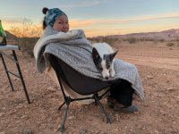 goldbutte- - 95.jpg goldbutte- - 95.jpg