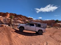goldbutte- - 120.jpg goldbutte- - 120.jpg