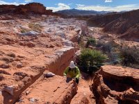 goldbutte- - 123.jpg goldbutte- - 123.jpg