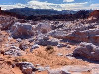 goldbutte- - 124.jpg goldbutte- - 124.jpg