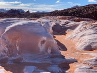 goldbutte- - 125.jpg goldbutte- - 125.jpg