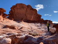 goldbutte- - 126.jpg goldbutte- - 126.jpg