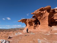 goldbutte- - 127.jpg goldbutte- - 127.jpg