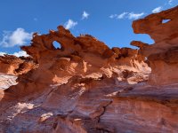 goldbutte- - 130.jpg goldbutte- - 130.jpg