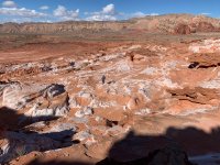 goldbutte- - 133.jpg goldbutte- - 133.jpg