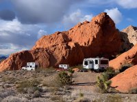 goldbutte- - 136.jpg goldbutte- - 136.jpg