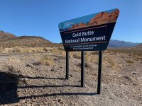 goldbutte- - 138.jpg goldbutte- - 138.jpg