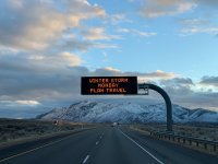 goldbutte- - 1.jpg goldbutte- - 1.jpg