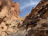 goldbutte- - 56.jpg goldbutte- - 56.jpg