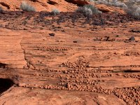 goldbutte- - 57.jpg goldbutte- - 57.jpg