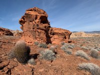 goldbutte- - 58.jpg goldbutte- - 58.jpg