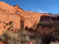 goldbutte- - 62.jpg goldbutte- - 62.jpg