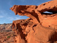 goldbutte- - 63.jpg goldbutte- - 63.jpg