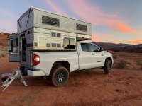 goldbutte- - 64.jpg goldbutte- - 64.jpg