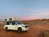 goldbutte- - 66.jpg goldbutte- - 66.jpg