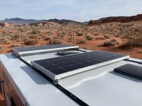 goldbutte- - 100.jpg goldbutte- - 100.jpg