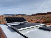 goldbutte- - 101.jpg goldbutte- - 101.jpg