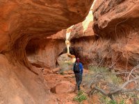 goldbutte- - 105.jpg goldbutte- - 105.jpg