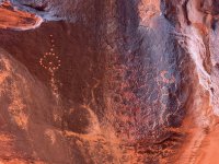 goldbutte- - 106.jpg goldbutte- - 106.jpg