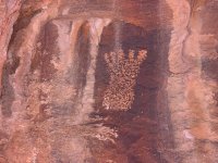 goldbutte- - 107.jpg goldbutte- - 107.jpg