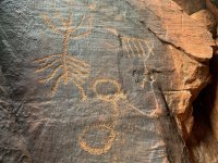 goldbutte- - 109.jpg goldbutte- - 109.jpg