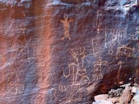 goldbutte- - 110.jpg goldbutte- - 110.jpg