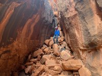 goldbutte- - 111.jpg goldbutte- - 111.jpg