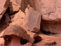 goldbutte- - 113.jpg goldbutte- - 113.jpg