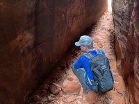 goldbutte- - 114.jpg goldbutte- - 114.jpg