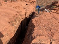 goldbutte- - 116.jpg goldbutte- - 116.jpg