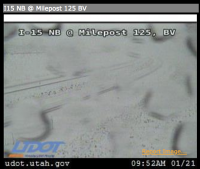 Messages Image(3044215181).png Messages Image(3044215181).png