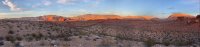 goldbutte-pano.jpg goldbutte-pano.jpg