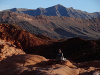 DSC09990.JPG DSC09990.JPG