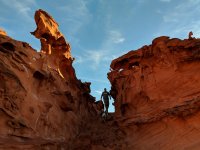 IMG_20190119_155002.jpg IMG_20190119_155002.jpg