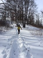 Rick-snow-IMG_6878.JPG