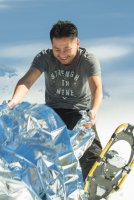 Margaret Lake-16.jpg