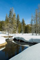 Margaret Lake-18.jpg