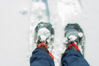 Margaret Lake-20.jpg