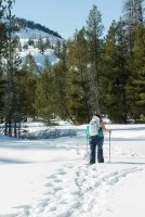 Margaret Lake-23.jpg