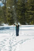 Margaret Lake-25.jpg