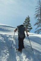 Margaret Lake-35.jpg