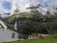 Blombakkaviki (2).jpg