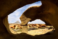 factory butte arch.JPG