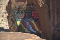 OiemqfgE.jpeg OiemqfgE.jpeg