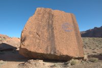 6NC-KfC0.jpeg 6NC-KfC0.jpeg