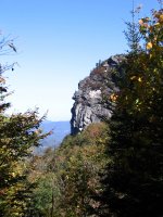 Grandfather Lookout.jpg