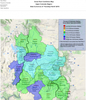 Screen Shot 2019-02-08 at 07.32.16 AM.png