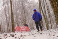 Trip 195 (179)-L.jpg