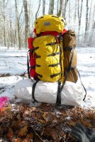 Trip 195 (181)-XL.jpg