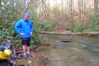 Trip 195 (269)-L.jpg